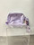 Used Aritzia Small Handbag 60130-S000257796 View 1