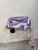 Used Aritzia Small Handbag 60130-S000257796 View 2