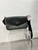 Used Nine West Small Handbag 60130-S000257795 View 1