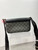 Used Nine West Small Handbag 60130-S000257795 View 2