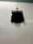 Used Aritzia Shorts 2-26 60130-S000257802 View 2