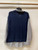 Used Joan Rivers Long Sleeve Top L-12/14 60053-S000630085 View 2