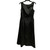 Used Avec Les Filles Long Dress F S-4/6 60105-S000295408 View 1