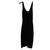 Used House Of Harlow 1960 Long Dress B XS-0/2 60105-S000295405 View 1