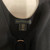 Used House Of Harlow 1960 Long Dress B XS-0/2 60105-S000295405 View 3
