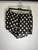 Used J. Crew Shorts 8-29 60049-S000836294 View 1