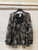 Used Unbranded Long Sleeve Top L-12/14 60053-S000630087 View 1