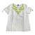 Used Talbots Short Sleeve Top S-4/6 60099-S000376555 View 1