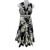 Used Gibson & Latimer Long Dress B M-8/10 60099-S000376562 View 1