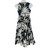Used Gibson & Latimer Long Dress B M-8/10 60099-S000376562 View 2