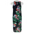 Used Vince Camuto Long Dress B S-4/6 60099-S000376561 View 2
