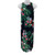 Used Vince Camuto Long Dress B S-4/6 60099-S000376561 View 1