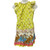 Used A Loves A Short Dress B M-8/10 60099-S000376565 View 2