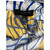 Used Talbots Long Dress B S-4/6 60099-S000376568 View 3