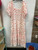 Used Loveshackfancy Long Dress F 3X-22 60072-S000590817 View 1