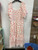 Used Loveshackfancy Long Dress F 3X-22 60072-S000590817 View 6