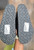 Used Birkenstock Sandals 7 60032-S000704144 View 3