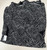 Used Inc Short Dress F 2X-20 60006-S001224188 View 2