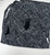 Used Inc Short Dress F 2X-20 60006-S001224188 View 1