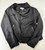 Used Philosophy Apparel Short Light Jacket XL-16 60006-S001224192 View 1
