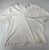 Used Cabi Short Sleeve Top XL-16 60006-S001224194 View 1