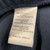 Used BCBG Maz Azria Active Shorts XXL 20/35 60105-S000295448 View 4