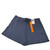 Used BCBG Maz Azria Active Shorts XXL 20/35 60105-S000295448 View 1