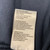 Used BCBG Maz Azria Active Shorts XXL 20/35 60105-S000295448 View 5