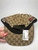 Used Gucci Summer Hat M 8-10/28-30 60049-S000836340 View 3
