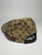 Used Gucci Summer Hat M 8-10/28-30 60049-S000836340 View 2