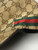 Used Gucci Summer Hat M 8-10/28-30 60049-S000836340 View 6