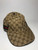 Used Gucci Summer Hat M 8-10/28-30 60049-S000836340 View 1