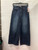 Used Sonoma Life+Style Denim 2-26 60045-S000846545 View 1
