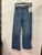 Used Loft Denim XXS 00/24-25 60045-S000846549 View 1