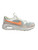 Used Nike Performance Shoes 7 60135-S000140752 View 4