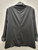 Used Black Adidas Blazer S-4/6 60137-S000121701 View 4