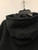 Used Lululemon Athletica Sweatshirt XS-0/2 60117-S000145458 View 4