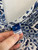 Used Old Navy Long Dress F 3X-22 60072-S000590837 View 2