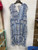 Used Old Navy Long Dress F 3X-22 60072-S000590837 View 3