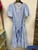 Used Crown & Ivy Long Dress F 3X-22 60072-S000590839 View 2
