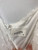 Used Andree Short Dress F 3X-22 60072-S000590842 View 2