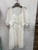 Used Andree Short Dress F 3X-22 60072-S000590842 View 3