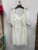 Used Andree Short Dress F 3X-22 60072-S000590842 View 1