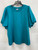 Used Crown & Ivy Short Sleeve Top 3X-22 60072-S000590844 View 1