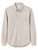 Used Lacoste Mens Long Sleeve Top M/15-15.5 60066-S000836817 View 1