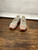 Used Nike Casual Shoes 8.5 60045-S000846556 View 1