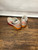Used Nike Casual Shoes 8.5 60045-S000846556 View 2