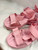 Used Alexander McQueen Sandals 60067-S000823759 View 5