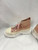 Used Alexander McQueen High Tops Sneakers 60067-S000823760 View 4