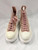 Used Alexander McQueen High Tops Sneakers 60067-S000823760 View 3